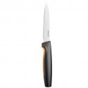 Fiskars Functional Form Roostevaba teras 1 tk Koorimisnuga