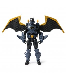 DC Comics Night Sky Batman
