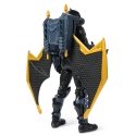 DC Comics Night Sky Batman DC Comics Night Sky Batman