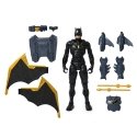 DC Comics Night Sky Batman DC Comics Night Sky Batman