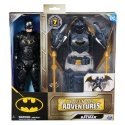DC Comics Night Sky Batman DC Comics Night Sky Batman