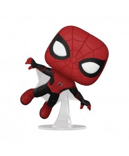 FUNKO POP! Spider-Man