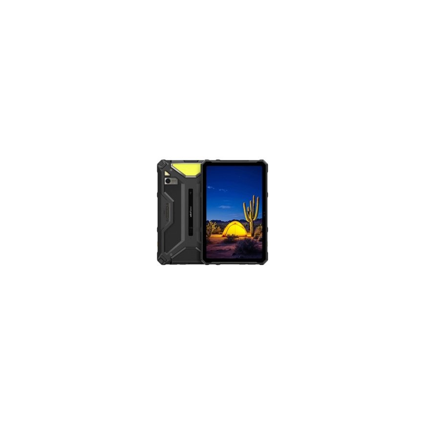 Ulefone Tablet Armor Pad 4 Ultra
