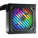 Xilence Performance A+ XP750R12 power supply unit 750 W 20+4 pin ATX ATX Black Xilence Performance A+ XP750R12 power supply unit 750 W 20+4 pin ATX ATX Black