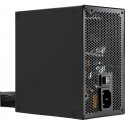 Xilence Performance A+ XP750R12 maitinimo blokas 750 W 20+4 pin ATX ATX Juoda