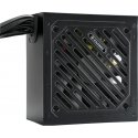Xilence Performance A+ XP750R12 maitinimo blokas 750 W 20+4 pin ATX ATX Juoda