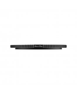 Filter Adapter PolarPro Step Up Ring - 67mm - 77mm