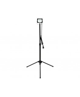 Yato YT-818141 prožektors