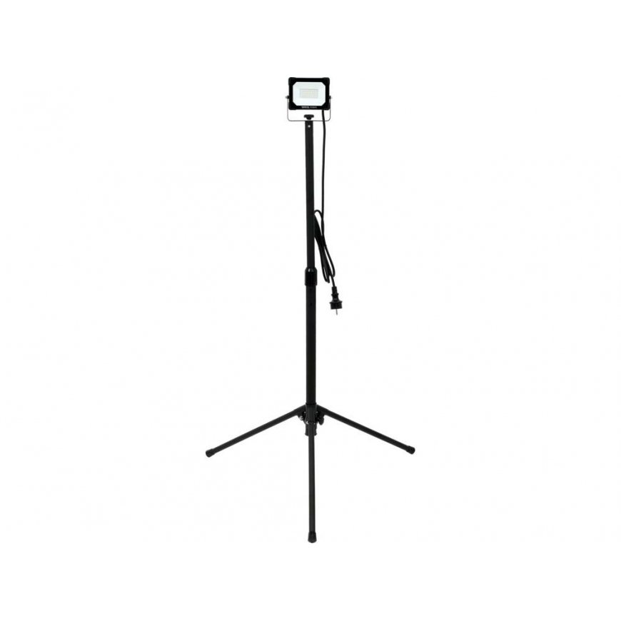 Yato YT-818141 prožektors