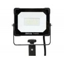 Yato YT-818141 floodlight Yato YT-818141 floodlight