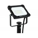 Yato YT-818141 floodlight Yato YT-818141 floodlight