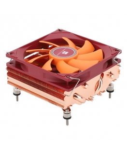 Thermalright AXP90-X47 FULL Procesorius Orinis aušintuvas Vario 1 vnt