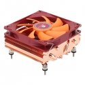 Thermalright AXP90-X47 FULL Procesorius Orinis aušintuvas Vario 1 vnt Thermalright AXP90-X47 FULL Procesorius Orinis aušintuvas Vario 1 vnt