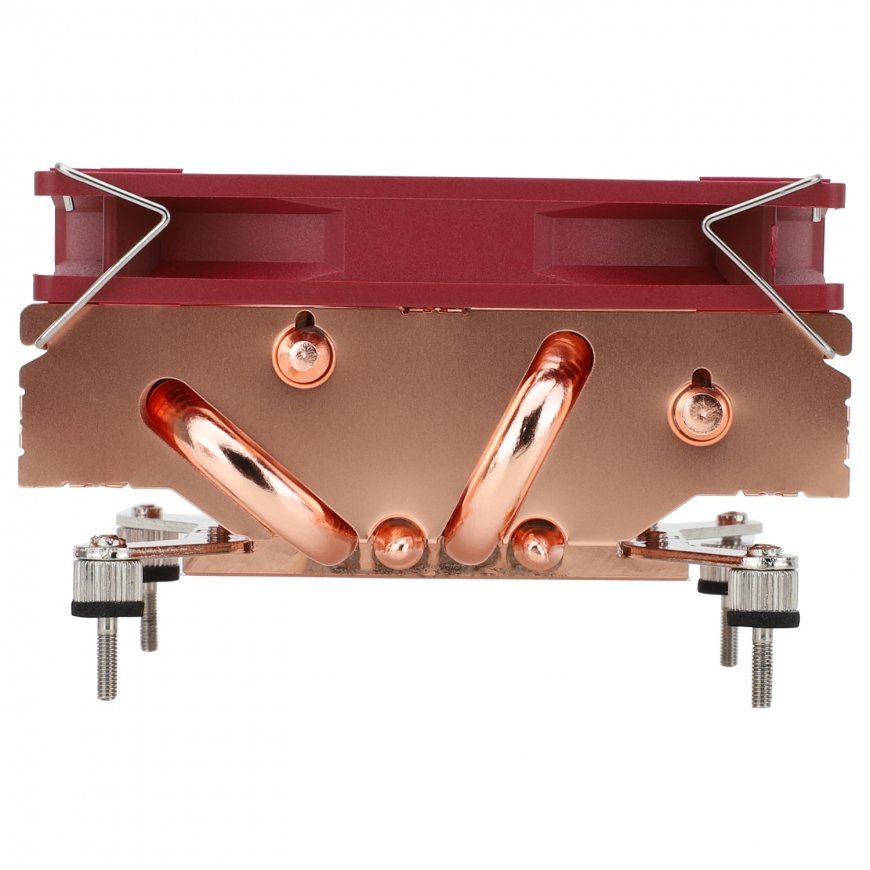 Thermalright AXP90-X47 FULL Protsessor Õhujahuti Vask 1 tk – 2