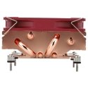 Thermalright AXP90-X47 FULL Suoritin Ilmanjäähdytin Kupari 1 kpl