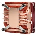 Thermalright AXP90-X47 FULL Protsessor Õhujahuti Vask 1 tk Thermalright AXP90-X47 FULL Protsessor Õhujahuti Vask 1 tk