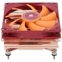 Thermalright AXP90-X47 FULL Processor Air cooler Copper 1 pc(s) Thermalright AXP90-X47 FULL Processor Air cooler Copper 1 pc(s)