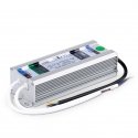 Akyga AK-L2-100 maitinimo adapteris / inverteris Automatinis / vidinis 100 W Aliuminis Akyga AK-L2-100 maitinimo adapteris / inverteris Automatinis / vidinis 100 W Aliuminis