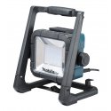 Makita DEADML805 töövalgusti Must, Türkiis LED 10 W Makita DEADML805 töövalgusti Must, Türkiis LED 10 W