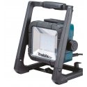 Makita DEADML805 töövalgusti Must, Türkiis LED 10 W Makita DEADML805 töövalgusti Must, Türkiis LED 10 W