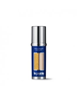 La Prairie SKIN CAVIAR сыворотка для кожи вокруг глаз 20 ml Женский