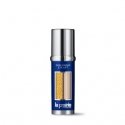 La Prairie SKIN CAVIAR serums acīm 20 ml Sievietes La Prairie SKIN CAVIAR serums acīm 20 ml Sievietes