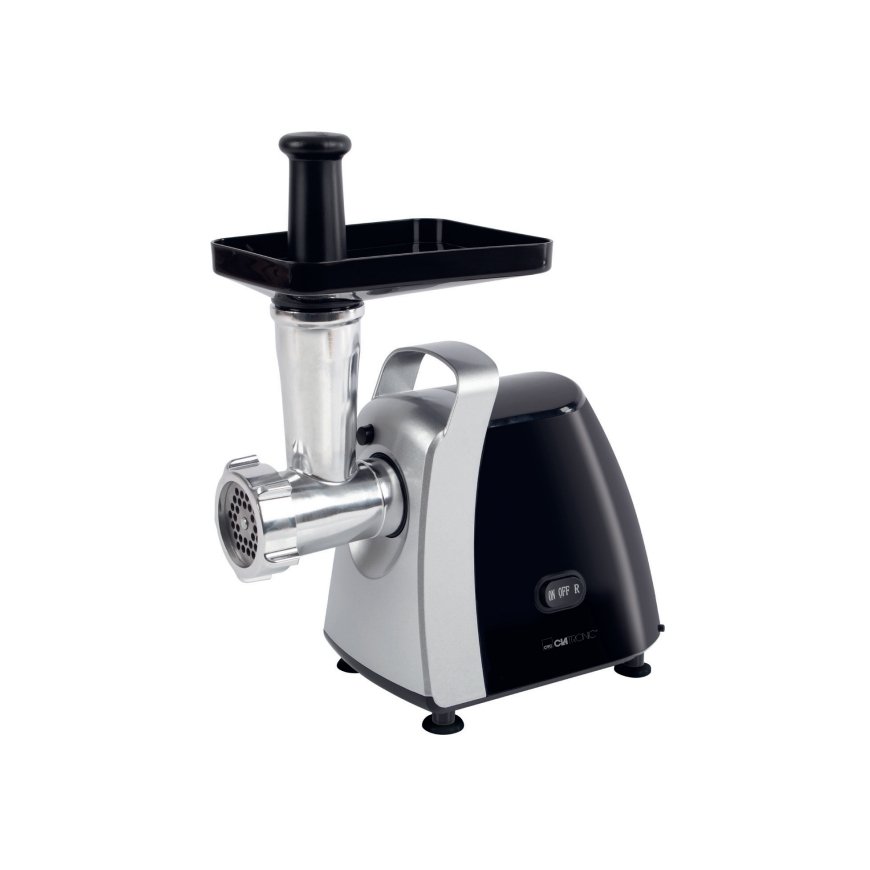 Clatronic FW 3803 gaļas maļamā mašīna