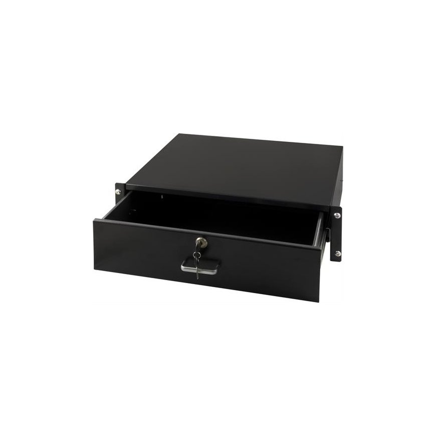 Deltaco SA.0019.031 rack accessory Storage box – 2