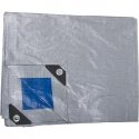 Proline Tools 46411 брезент Proline Tools 46411 брезент