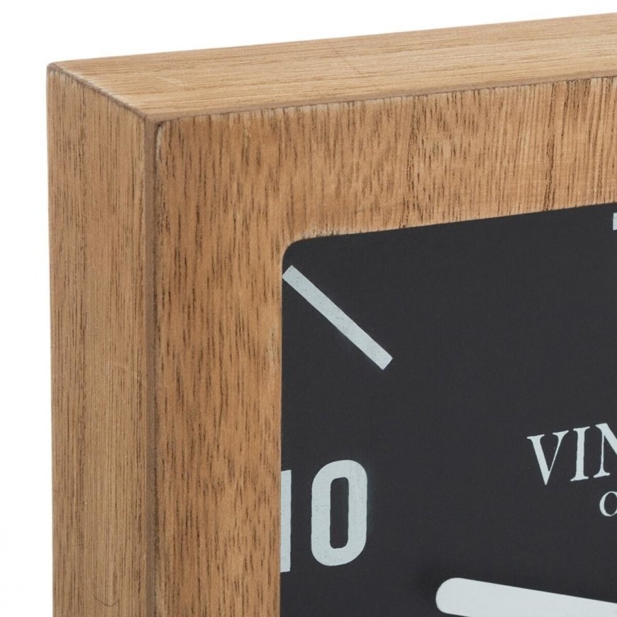 Atmosphera 166985 wall/table clock – 2