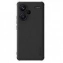Nillkin Super Frosted PRO Back Cover for Xiaomi Redmi Note 14 Pr Nillkin Super Frosted PRO Back Cover for Xiaomi Redmi Note 14 Pr