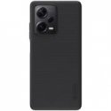 Nillkin Super Frosted PRO Back Cover for Xiaomi Redmi Note 14 Pr Nillkin Super Frosted PRO Back Cover for Xiaomi Redmi Note 14 Pr