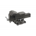 Yato YT-6501 тиски Yato YT-6501 тиски