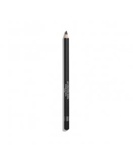 CHANEL Le Crayon Khôl 61 Noir 1.4g