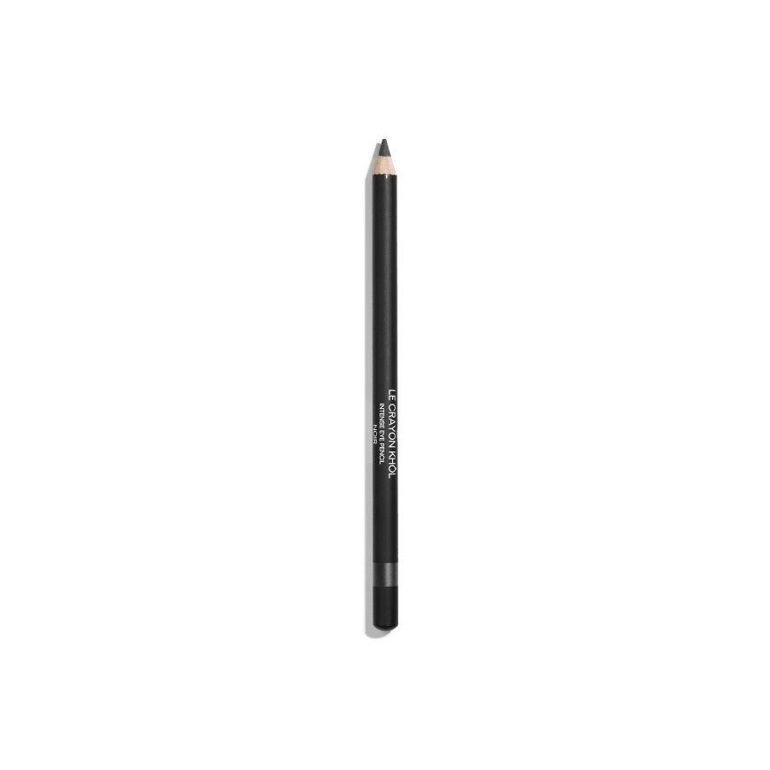 CHANEL Le Crayon Khôl 61 Noir 1.4g