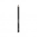 CHANEL Le Crayon Khôl silmapliiats 1,4 g Pasta 61 Noir CHANEL Le Crayon Khôl silmapliiats 1,4 g Pasta 61 Noir