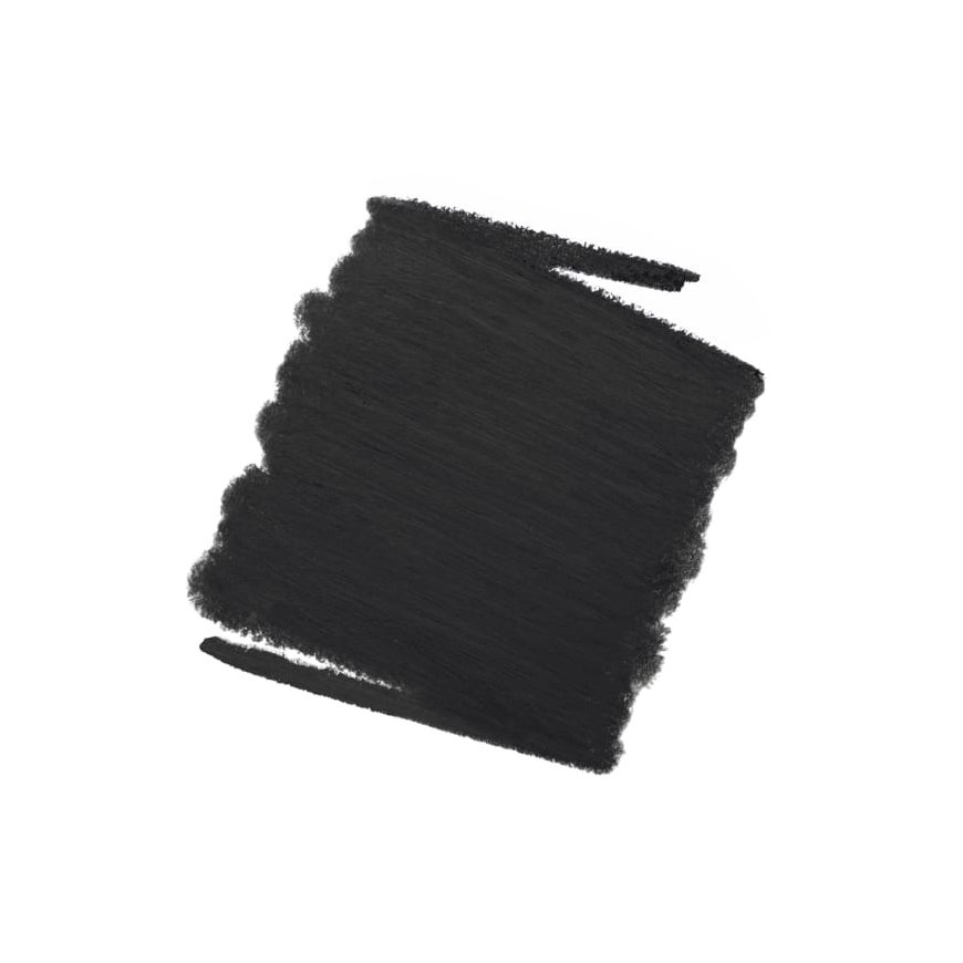 CHANEL Le Crayon Khôl подводка для глаз 1,4 g Крем 61 Noir – 2