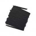 CHANEL Le Crayon Khôl подводка для глаз 1,4 g Крем 61 Noir