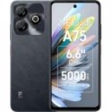 Hybrid glass 3mk FlexibleGlass for ZTE Blade A75 5G Hybrid glass 3mk FlexibleGlass for ZTE Blade A75 5G