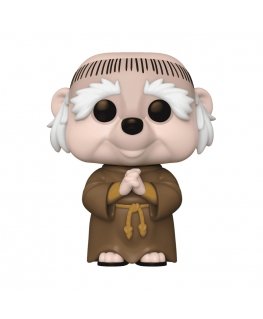 FUNKO POP! 75910 action - ja keräilyfiguuri