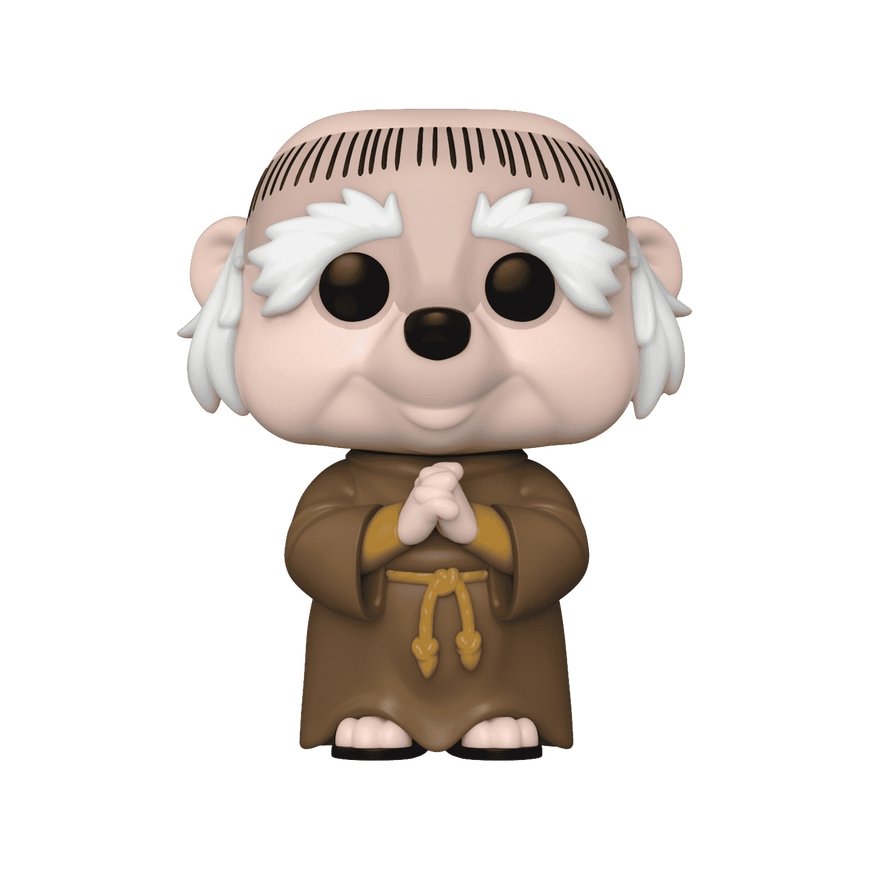 FUNKO POP! 75910 veiksmo / kolekcinė figūrėlė