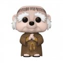 FUNKO POP! 75910 veiksmo / kolekcinė figūrėlė FUNKO POP! 75910 veiksmo / kolekcinė figūrėlė