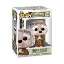 FUNKO POP! 75910 коллекционная фигурка/статуэтка FUNKO POP! 75910 коллекционная фигурка/статуэтка