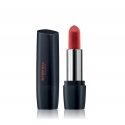 Deborah Milano Red Mat 3 Geranium Матовый Deborah Milano Red Mat 3 Geranium Матовый