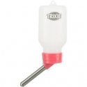 TRIXIE 6041 small animal feeder/water dispenser