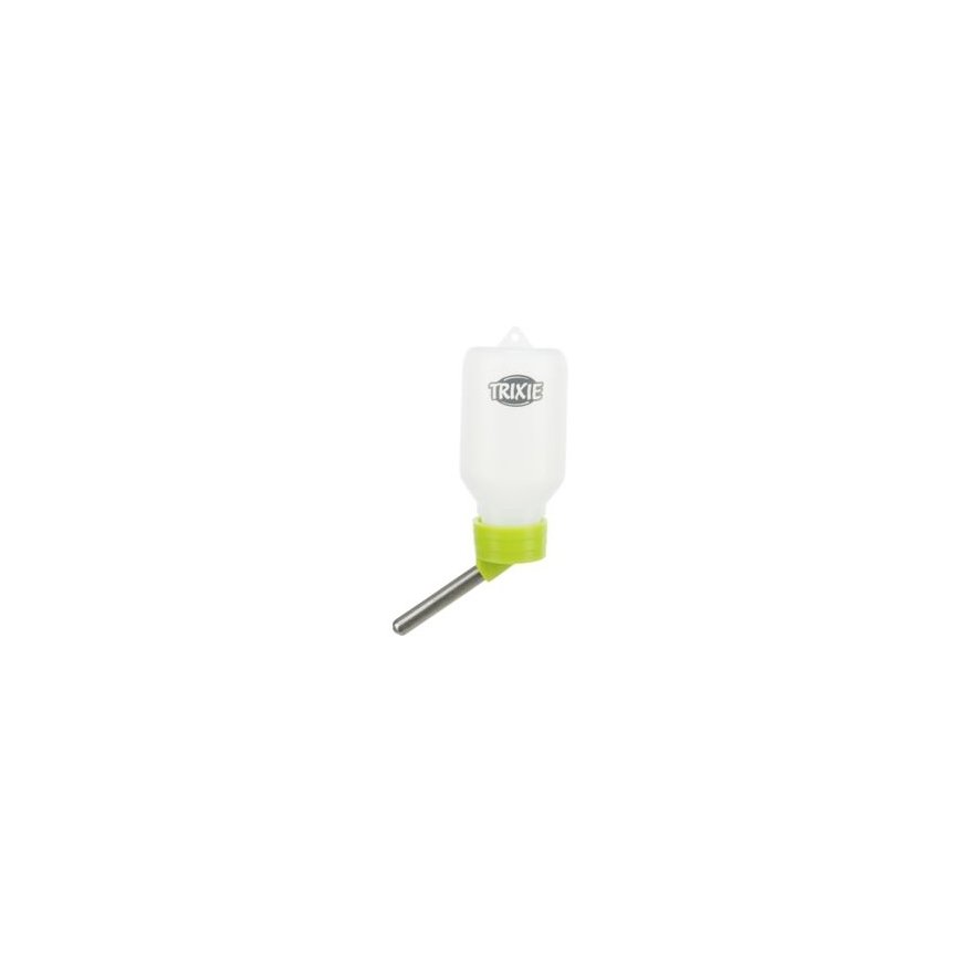 TRIXIE 6041 small animal feeder/water dispenser – 5