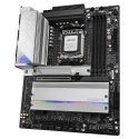 GIGABYTE B650 AERO G emaplaat AMD B650 Protsessoripesa AM5 ATX GIGABYTE B650 AERO G emaplaat AMD B650 Protsessoripesa AM5 ATX