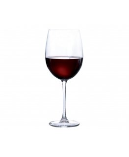 Luminarc Versailles G1647 viinilasi 720 ml Punaviinilasi