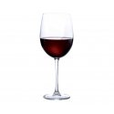 Luminarc Versailles G1647 wine glass 720 ml Red wine glass Luminarc Versailles G1647 wine glass 720 ml Red wine glass