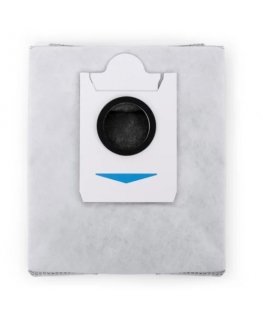 Ecovacs DDB030010 аксессуар и расходный материал для пылесоса Мешок для пыли Робот пылесос